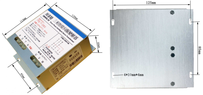 ModelTFE-T-010~050