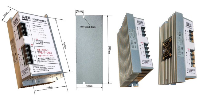 ModelTFE-T-060~100