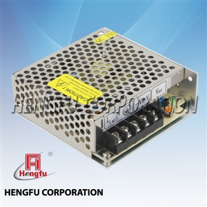 HF55W-DE(55W两路输出)